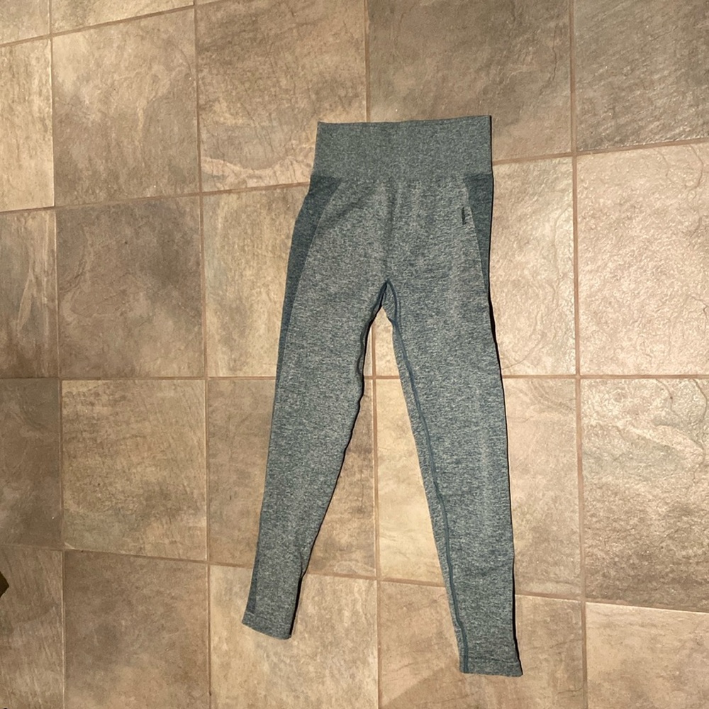 Gymshark leggings